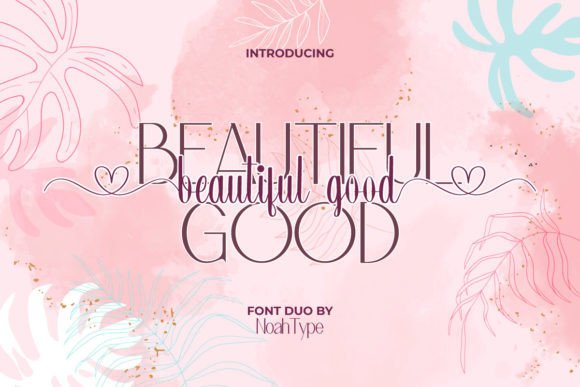 Beautiful Good Duo: A Designer’s Real-World Review